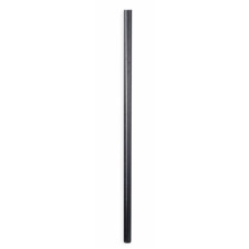 manche-seul-alu-gain-amiaud-u-30-mm.jpg manche-seul-alu-gain-amiaud-u-30-mm.jpg