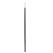 manche-seul-alu-t-l-r-glable-gain-amiaud-u-28-25-mm.jpg manche-seul-alu-t-l-r-glable-gain-amiaud-u-28-25-mm.jpg