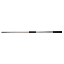 manche-seul-inox-o-poign-e-amiaud-u-30-mm.jpg manche-seul-inox-o-poign-e-amiaud-u-30-mm.jpg