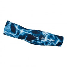 manches-longues-savage-gear-uv-marin.jpg manches-longues-savage-gear-uv-marin.jpg