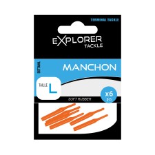manchon-explorer-tackle-2.jpg manchon-explorer-tackle-2.jpg