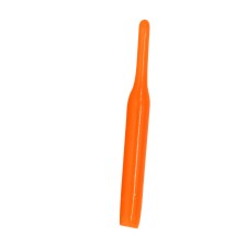 manchon-explorer-tackle.jpg manchon-explorer-tackle.jpg