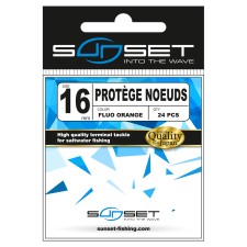 manchon-protege-n-uds-sunset-2.jpg manchon-protege-n-uds-sunset-2.jpg