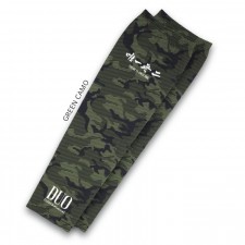 manchons-duo-arm-guard-2-green-camo.jpg manchons-duo-arm-guard-2-green-camo.jpg