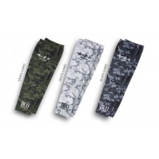 manchons-duo-arm-guard-4.jpg manchons-duo-arm-guard-4.jpg
