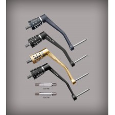 manivelle-maxel-pour-shimano-2.jpg manivelle-maxel-pour-shimano-2.jpg