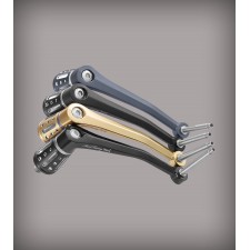 manivelle-maxel-pour-shimano.jpg manivelle-maxel-pour-shimano.jpg