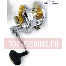 marquesa2speed.jpg marquesa2speed.jpg