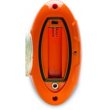 marqueur-lumineux-flottant-rapala-2.jpg marqueur-lumineux-flottant-rapala-2.jpg
