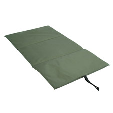 matelas-ron-thompson-carp-matt.jpg matelas-ron-thompson-carp-matt.jpg
