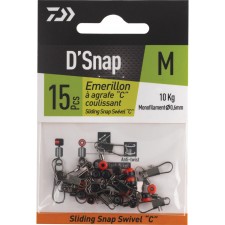 merillon-agrafe-daiwa-coulissant-sliding-snap-swivel-c-2.jpg merillon-agrafe-daiwa-coulissant-sliding-snap-swivel-c-2.jpg