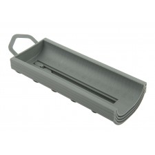 mesure-poisson-ragot-2.jpg mesure-poisson-ragot-2.jpg