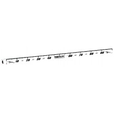metre-auto-collant-powerline.jpg metre-auto-collant-powerline.jpg