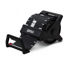 metre-retractable-rapala-rcd.jpg metre-retractable-rapala-rcd.jpg