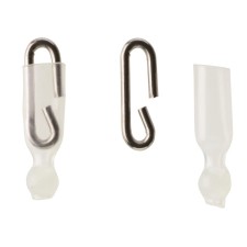 micro-agrafe-daiwa-lc.jpg micro-agrafe-daiwa-lc.jpg