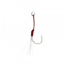 micro-assist-hook-savagear-l.jpg micro-assist-hook-savagear-l.jpg