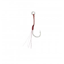 micro-assist-hook-savagear-m.jpg micro-assist-hook-savagear-m.jpg