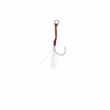 micro-assist-hook-savagear-s.jpg micro-assist-hook-savagear-s.jpg