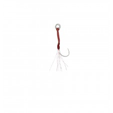 micro-assist-hook-savagear-ss.jpg micro-assist-hook-savagear-ss.jpg