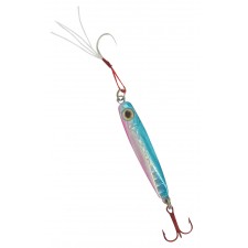 micro-jig-miyagi-couleur-blue-pink.jpg micro-jig-miyagi-couleur-blue-pink.jpg