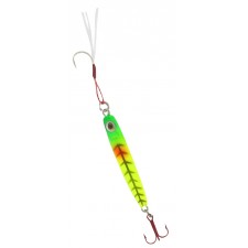 micro-jig-miyagi-couleur-fire-tiger.jpg micro-jig-miyagi-couleur-fire-tiger.jpg