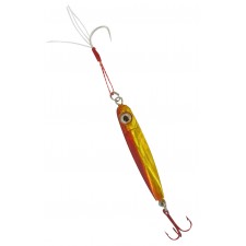 micro-jig-miyagi-couleur-orange.jpg micro-jig-miyagi-couleur-orange.jpg