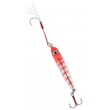 micro-jig-miyagi-couleur-red-head.jpg micro-jig-miyagi-couleur-red-head.jpg