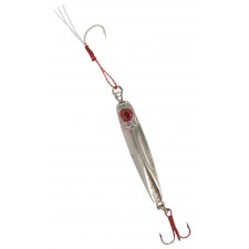 micro-jig-miyagi-couleur-silver.jpg micro-jig-miyagi-couleur-silver.jpg