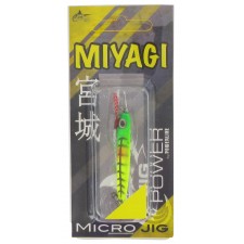 micro-jig-powerline-miyagi-6.jpg micro-jig-powerline-miyagi-6.jpg