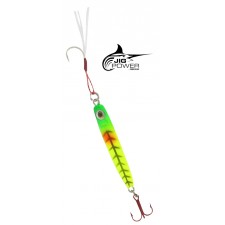 micro-jig-powerline-miyagi.jpg micro-jig-powerline-miyagi.jpg