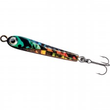 micro-jig-prorex-minijig-lazer-5g-4-15308804.jpg micro-jig-prorex-minijig-lazer-5g-4-15308804.jpg