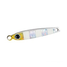 micro-jig-shimano-soare-metal-shot-tg-3g-4-zebra-glow.jpg micro-jig-shimano-soare-metal-shot-tg-3g-4-zebra-glow.jpg