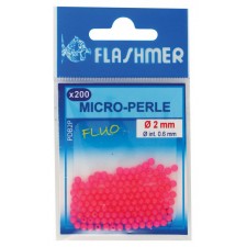 micro-perles-balai-flashmer.jpg micro-perles-balai-flashmer.jpg