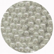 micro-perles-balai-transparent-o-2-mm.jpg micro-perles-balai-transparent-o-2-mm.jpg