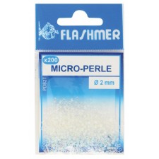 micro-perles-cristal-flashmer.jpg micro-perles-cristal-flashmer.jpg