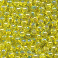 micro-perles-cristal-jaune-o-2-mm.jpg micro-perles-cristal-jaune-o-2-mm.jpg