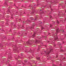 micro-perles-cristal-rose-o-2-mm.jpg micro-perles-cristal-rose-o-2-mm.jpg