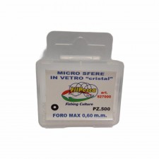 micro-perles-filpesca.jpg