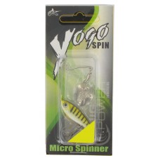 micro-spinnerbait-powerline-yogospin-6.jpg micro-spinnerbait-powerline-yogospin-6.jpg