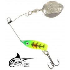 micro-spinnerbait-powerline-yogospin.jpg micro-spinnerbait-powerline-yogospin.jpg