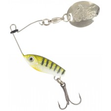 micro-spinnerbait-yogospin-couleur-vairon.jpg micro-spinnerbait-yogospin-couleur-vairon.jpg