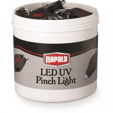 mini-lampe-uv-led-rapala-2.jpg mini-lampe-uv-led-rapala-2.jpg