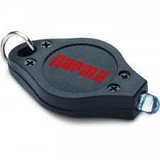 mini-lampe-uv-led-rapala.jpg mini-lampe-uv-led-rapala.jpg