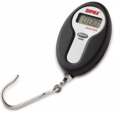 mini-peson-digital-rapala-12kg.jpg mini-peson-digital-rapala-12kg.jpg
