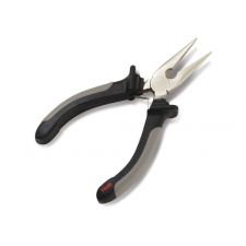 mini-pince-rapala-12cm.jpg mini-pince-rapala-12cm.jpg