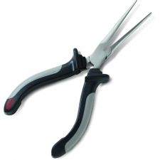 mini-pince-rapala.jpg mini-pince-rapala.jpg
