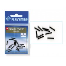 mini-sleeves-bronze.jpg mini-sleeves-bronze.jpg