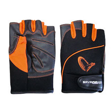 mitaines-savagear-protec-glove-1.jpg