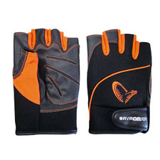 mitaines-savagear-protec-glove.jpg