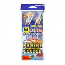 mitraillette-decoy-os-60-sabiki-leader.jpg mitraillette-decoy-os-60-sabiki-leader.jpg